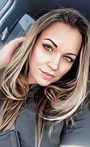 Public od spunlikecottoncandy  5 snímek