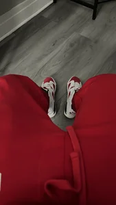 Tu_PaPi_Favorito 🫡  2. fénykép