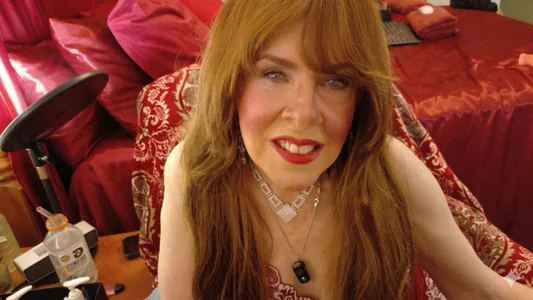 JUST ME BEING ME LOL de Onlyniki  9 Imagens