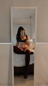 annabananas01 Public Immagine  5