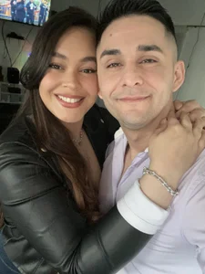 ricailu Public Pic 3