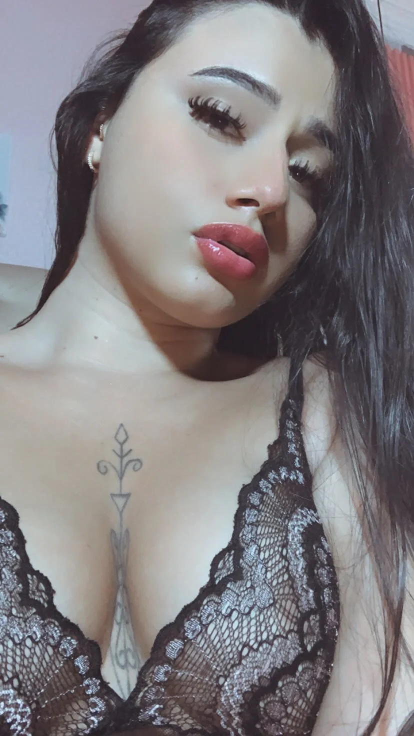 Foto em tendência de _jade_01 6754