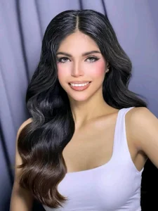 XXXJaneFoXXX's XXX Nude Photo 1