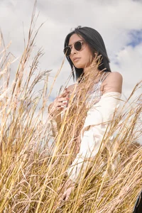 nini_love01 Let's go on a trip just you and me Pic 2