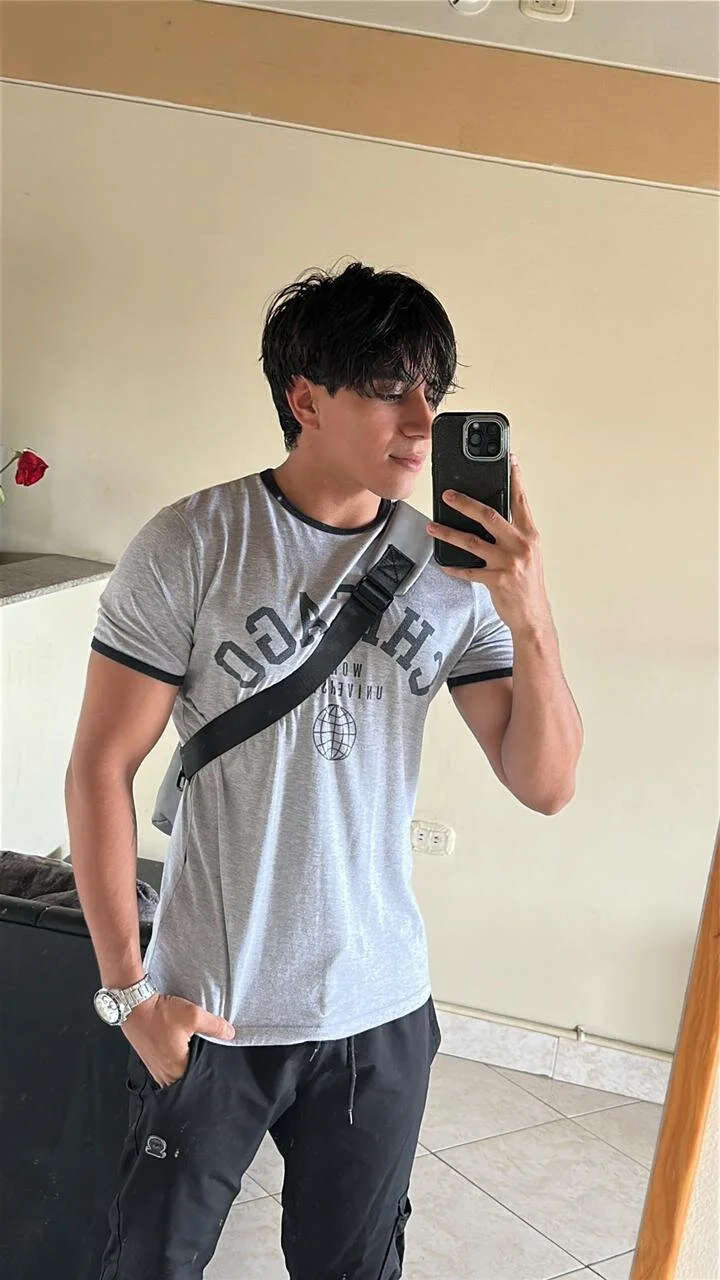 Allex_Cano Trendy obrázky 6675