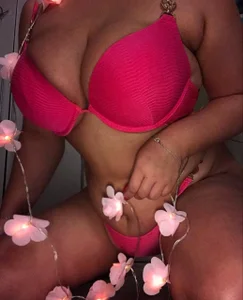 Booobs