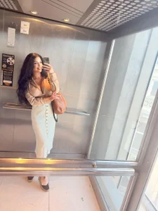 TheMaddisonShow_ Daily me Foto 2