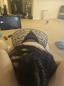 Deeplong25 Brat and cookie Pic 3