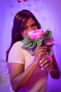 Agata_Grubisic my body says yes Pic 4