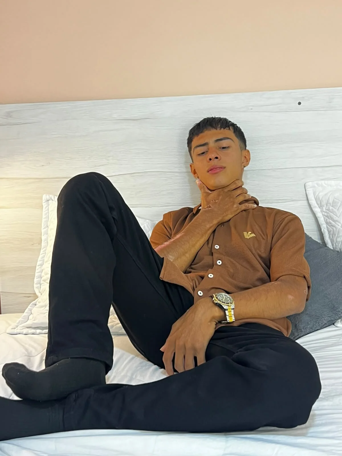 Bruno_fox 热门图片 5051