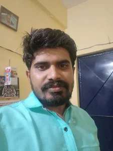 Public