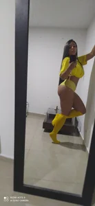 lulu_072: Dream me ( 4 фото)