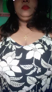 Cutie_Tumpa_ Public - {count, plural, one {תמונה אחת} two {שתי תמונות} many {# תמונות} other {# תמונות}}