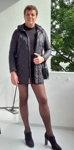 Peternylon1978 Public รูป  9