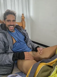 ignaccioCh Public Pic 4