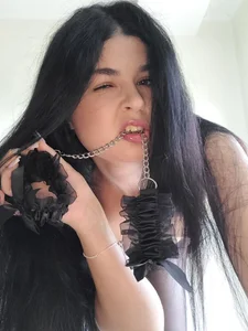 LisaFoxxy444 Lov u Pic 9