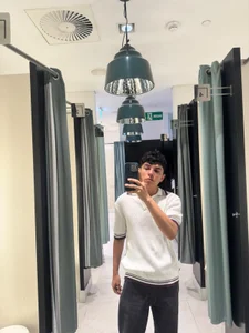 charlie_ruiz 😊 Billede 9