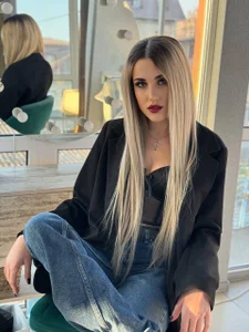 Public de HotMusex Foto 2