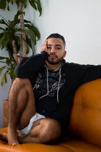 Little_Bear00 Public  4টি ছবি