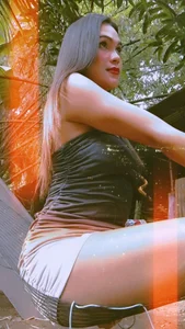 love me de Urseductive_mariellover69  Imagens