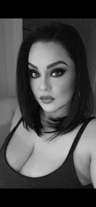 Ruby-Rae-XX's XXX Nude Photo 8
