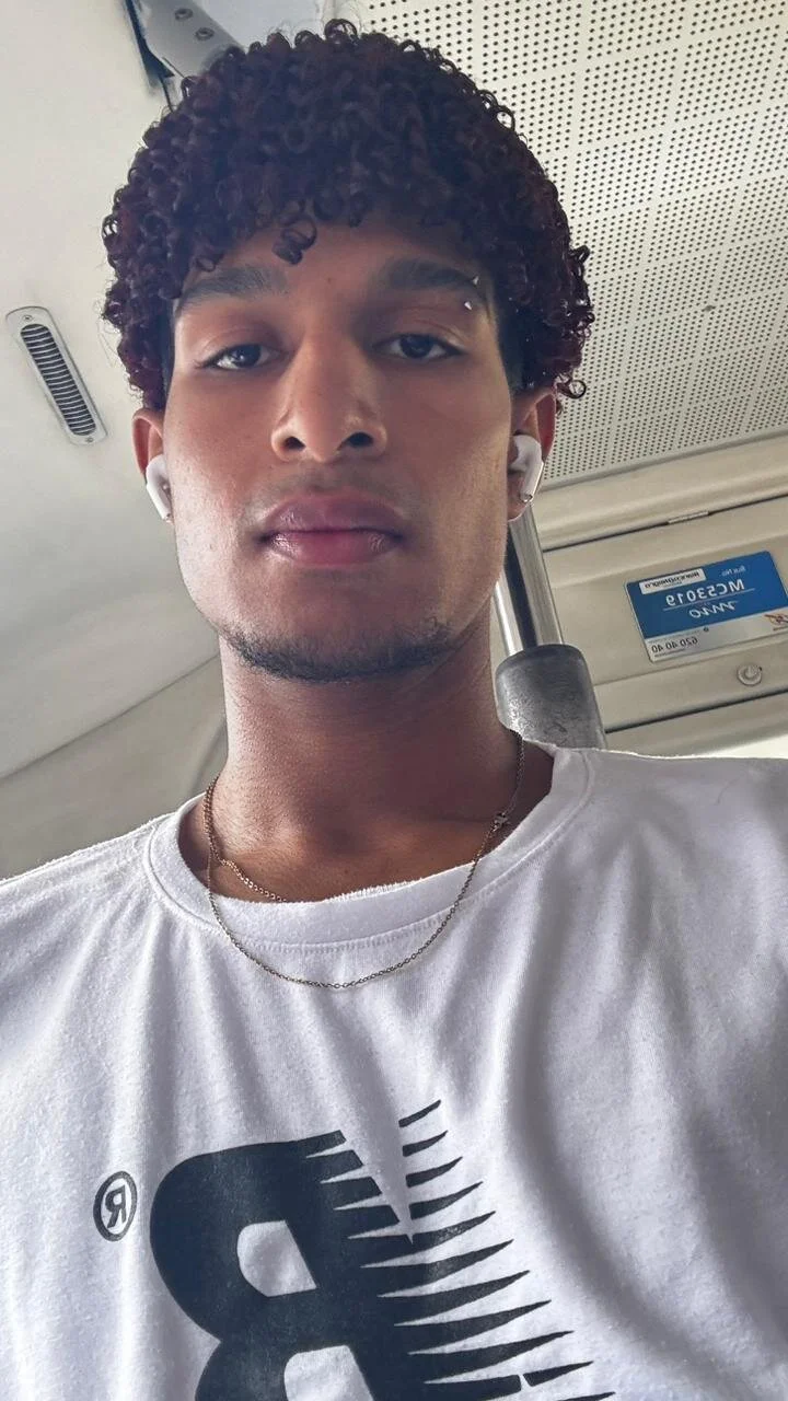 Alex_Bloom 热门图片 7379
