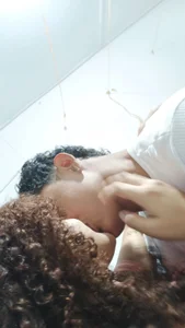 Emma_AndAlex Public Pic 2