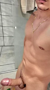 iinsaciavelll Public . fénykép