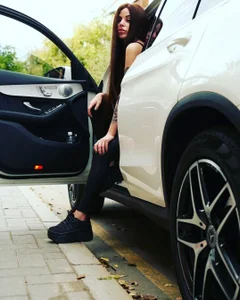 Public de Marmalade_Fox  photos