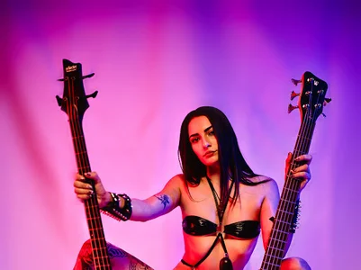 amityxx Amity x 41 Bilde 7