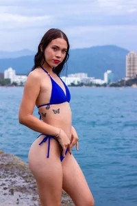 Zdjęcia MaiteHT Public:  5