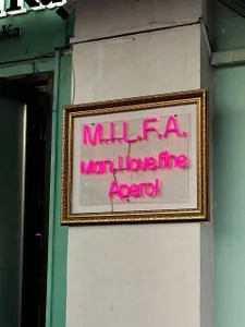 Your_Corvus: Moscow Calling! ( 5 фото)