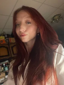 Daria_J Public Gambar 4