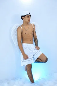 _Thiago12 Tonight, I’m your temptation Foto 5
