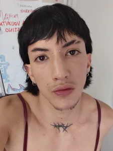 Anhell_hot: Public ( 4 фото)