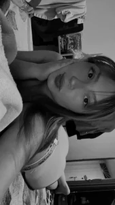 Milaac_ Public Foto 2