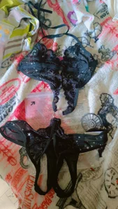 BARBYCHOCOLAT FoxinyAdvilove Leceria Make my Body sexy 4ur delicius Fruit dadd:3 Pic