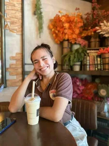 kera_metina: me smile ( фото)