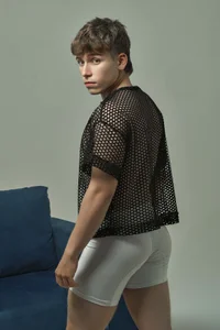 NEW SHOOT de TaylerWhite Foto 4