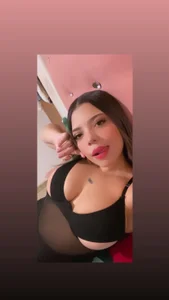 Ada_Pink Public Hình