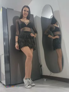 leimy3 Public Billede 9