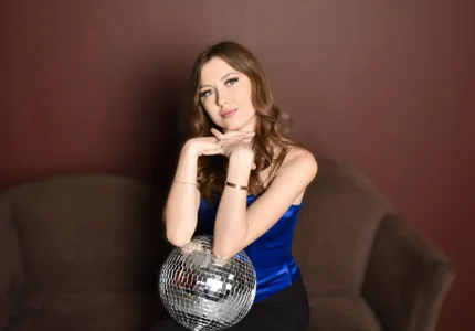 SereneFlame My first album here صورة واحدة|SereneFlame My first album here صورتان|SereneFlame My first album here  صور|SereneFlame My first album here  صورة