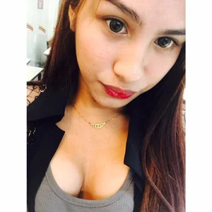 luxxy_grand: cute me ( 2 фото)