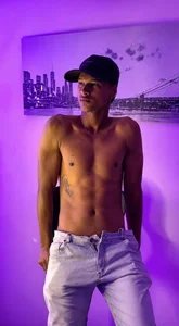 Danpol_21sex Before 🕷️ Pic