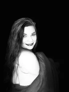 sunflowersx69's photo