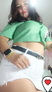 Public de sarat_manson84 Foto 2