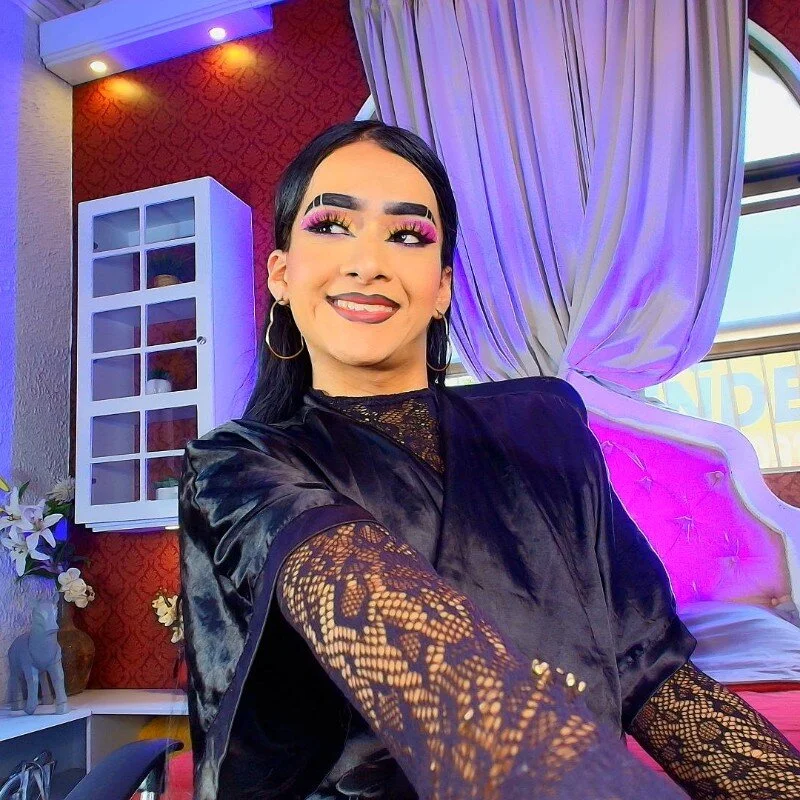 Sienna_Dark adlı kullanıcının viral fotoğrafları:  8274