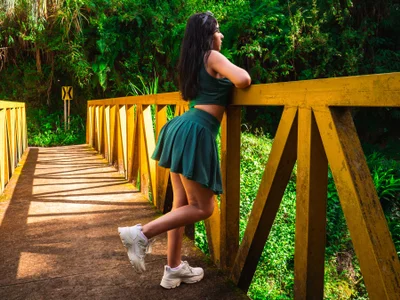 NAHOMY_SMITHH33 Public 圖片 3