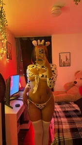 AriaKyle 𝓜𝓾𝓾𝓾 🐄 Pic 4