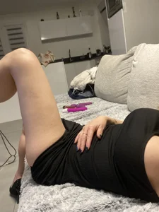 bellemasquer Public Immagine  7